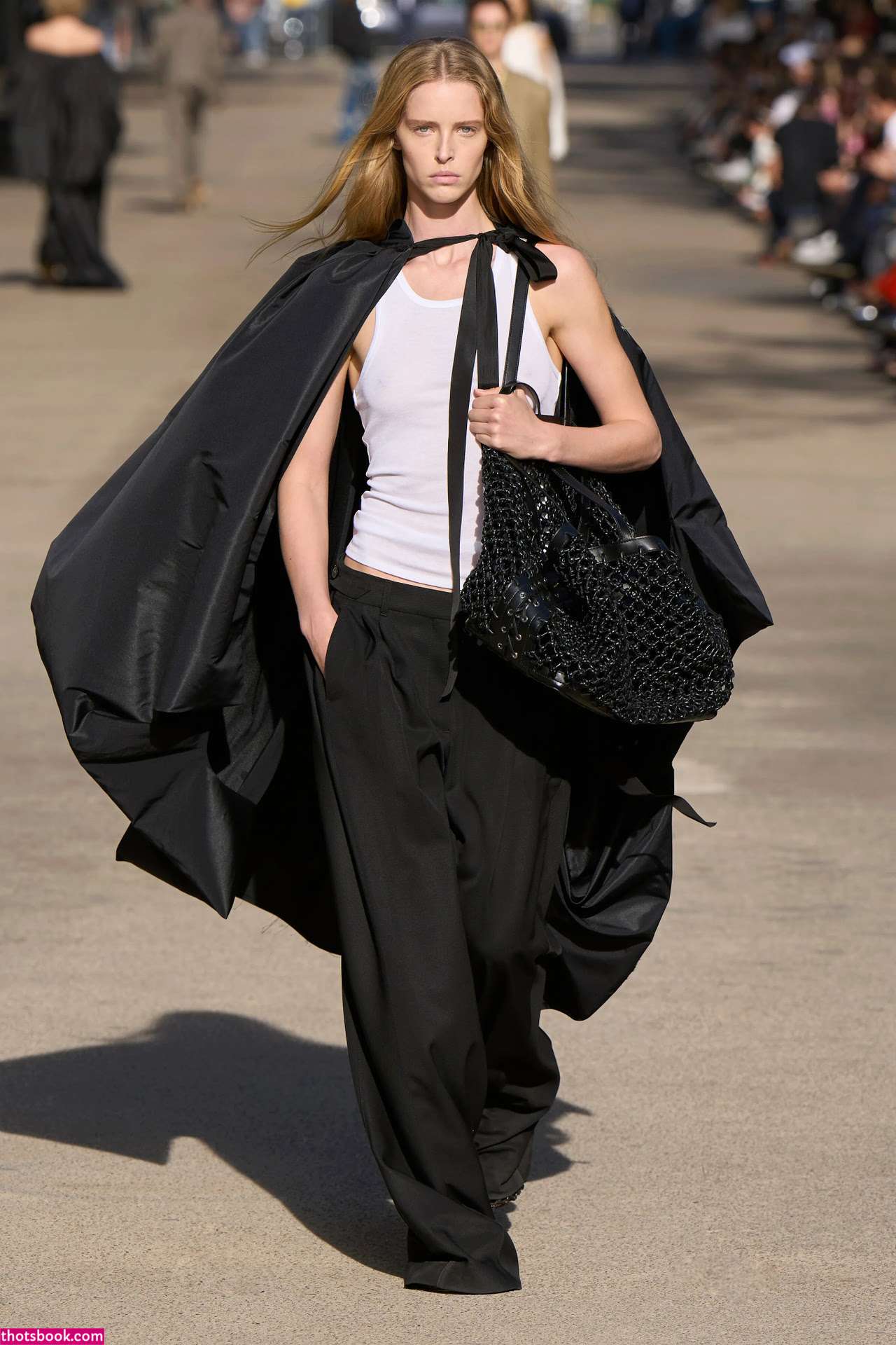 Abby Champion Nude Leaks OnlyFans Photos #1 1491972