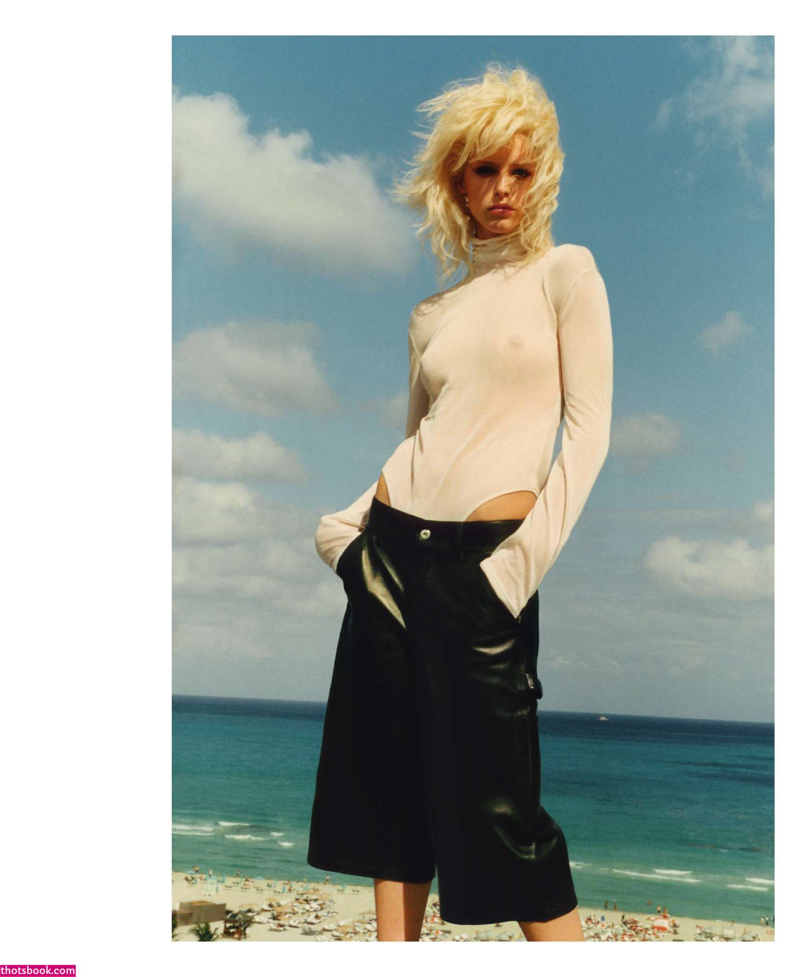 Abby Champion Nude Leaks OnlyFans Photos #3 1491980