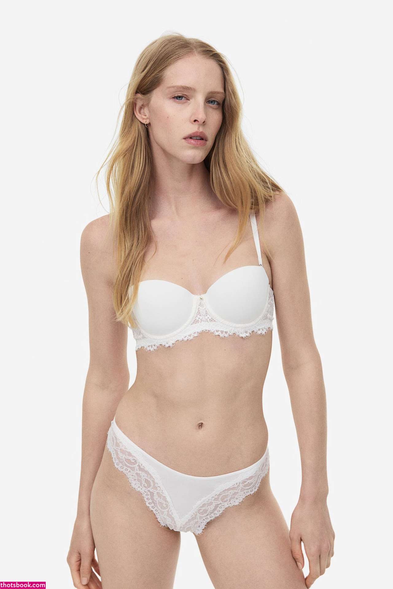 Abby Champion Nude Leaks OnlyFans Photos #3 1491981