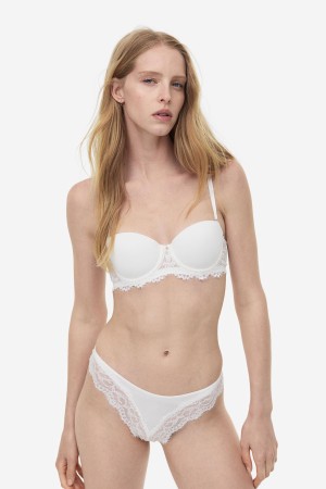 Abby Champion Nude Leaks OnlyFans Photos #3