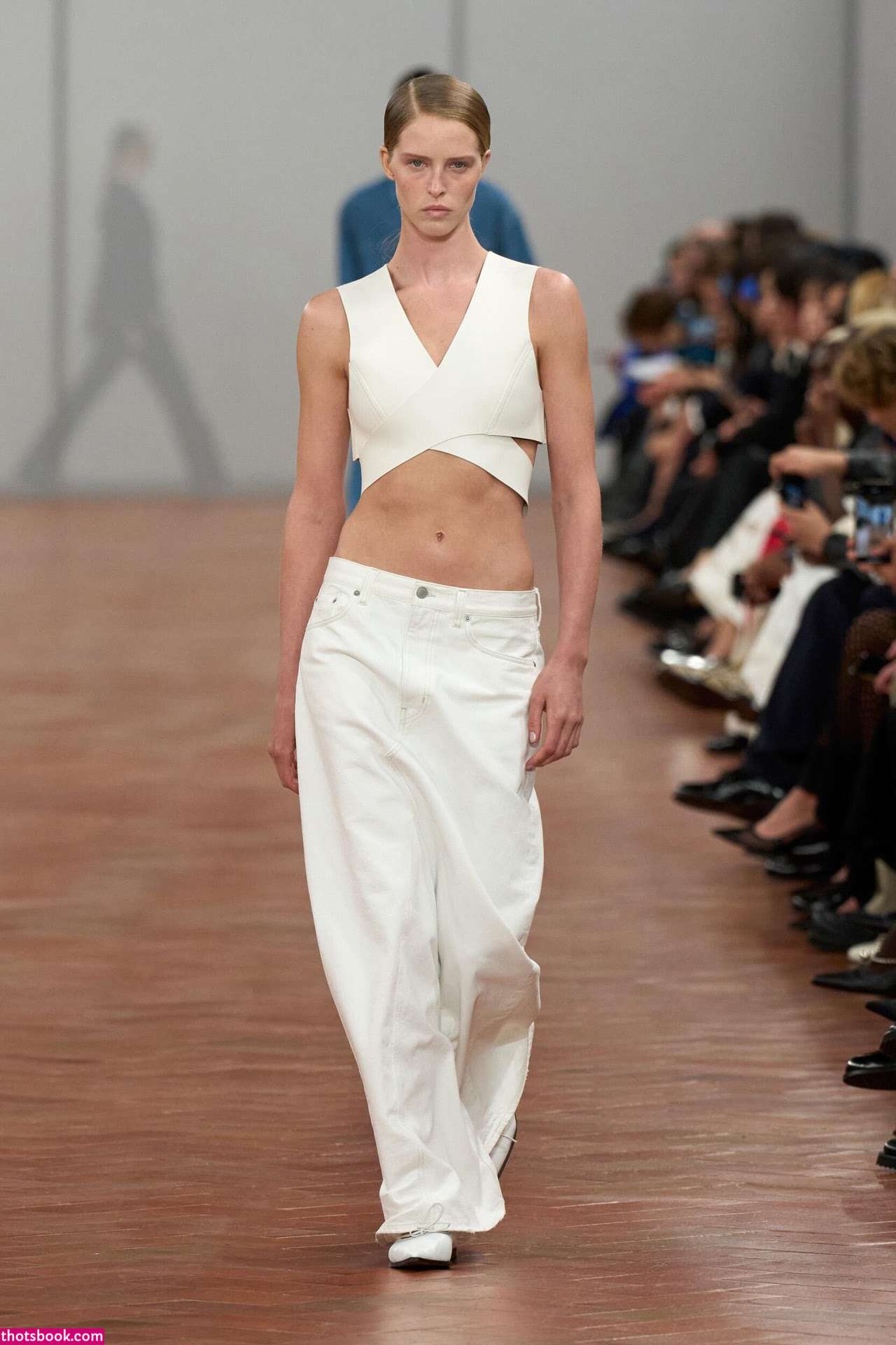 Abby Champion Nude Leaks OnlyFans Photos #4 1491984