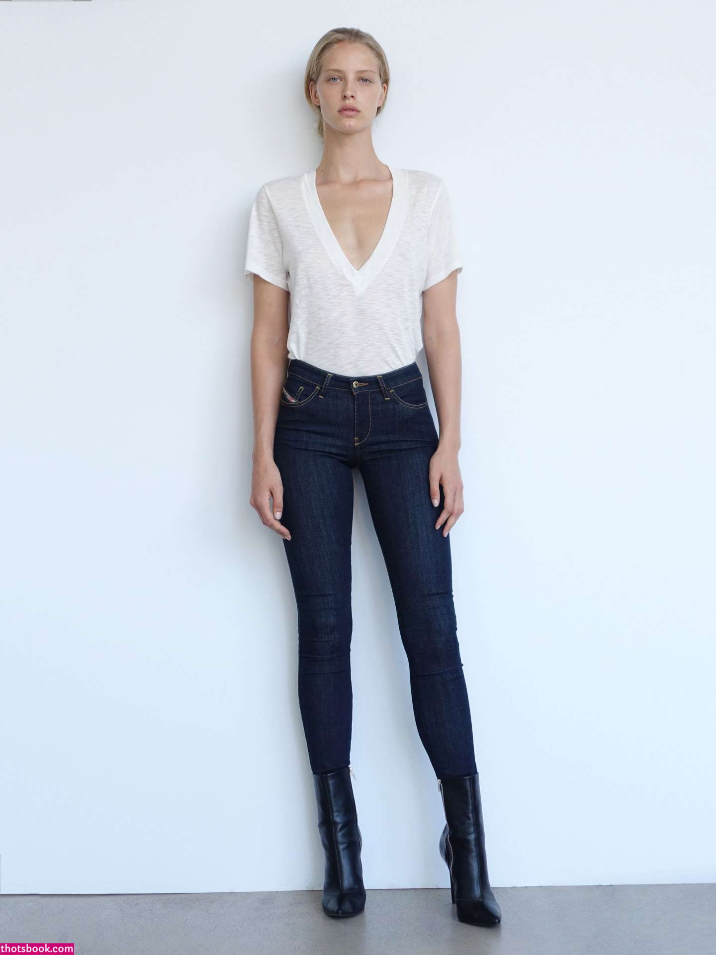 Abby Champion Nude Leaks OnlyFans Photos #6 1491994