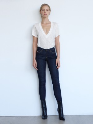 Abby Champion Nude Leaks OnlyFans Photos #6