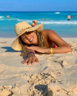 Alee Guzmaan Nude Leaks OnlyFans Photos #1