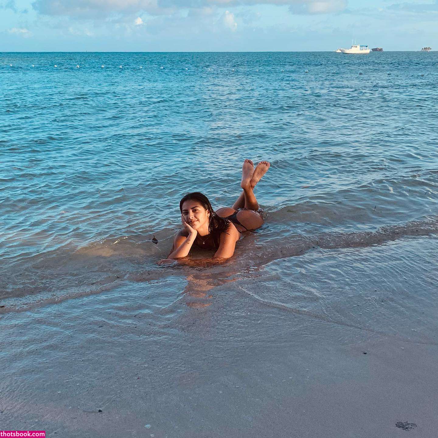 Alee Guzmaan Nude Leaks OnlyFans Photos #2 1492004