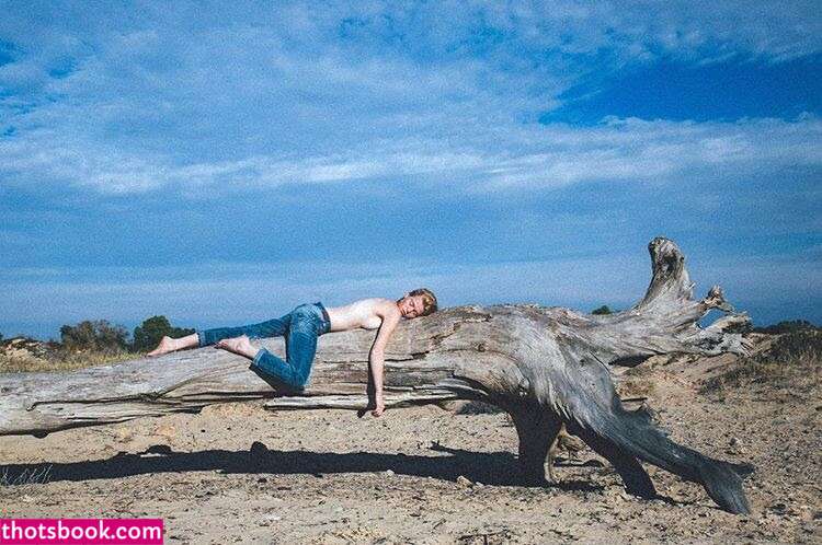 Anna Niro Nude Leaks OnlyFans Photos #2 1492184