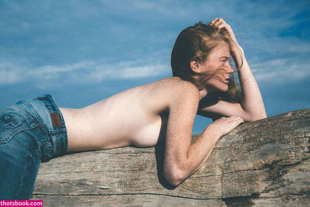 Anna Niro Nude Leaks OnlyFans Photos #2 1492185