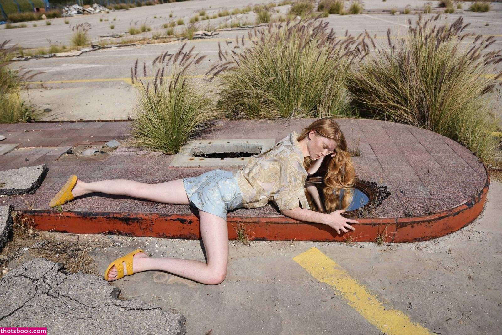 Anna Niro Nude Leaks OnlyFans Photos #4 1492191