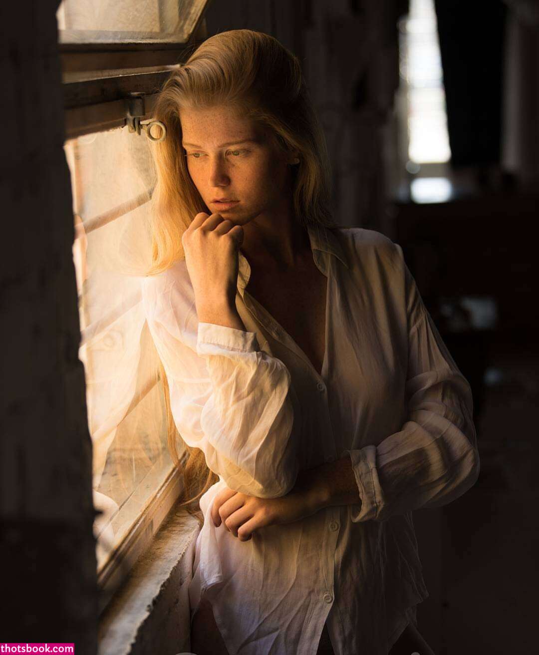 Anna Niro Nude Leaks OnlyFans Photos #5 1492192