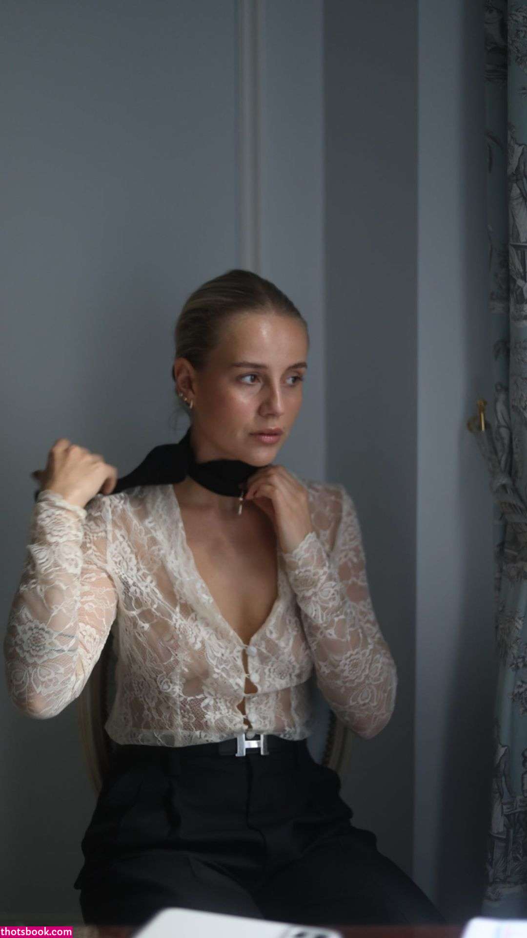 annijor Nude Leaks OnlyFans Photos #2 1492205