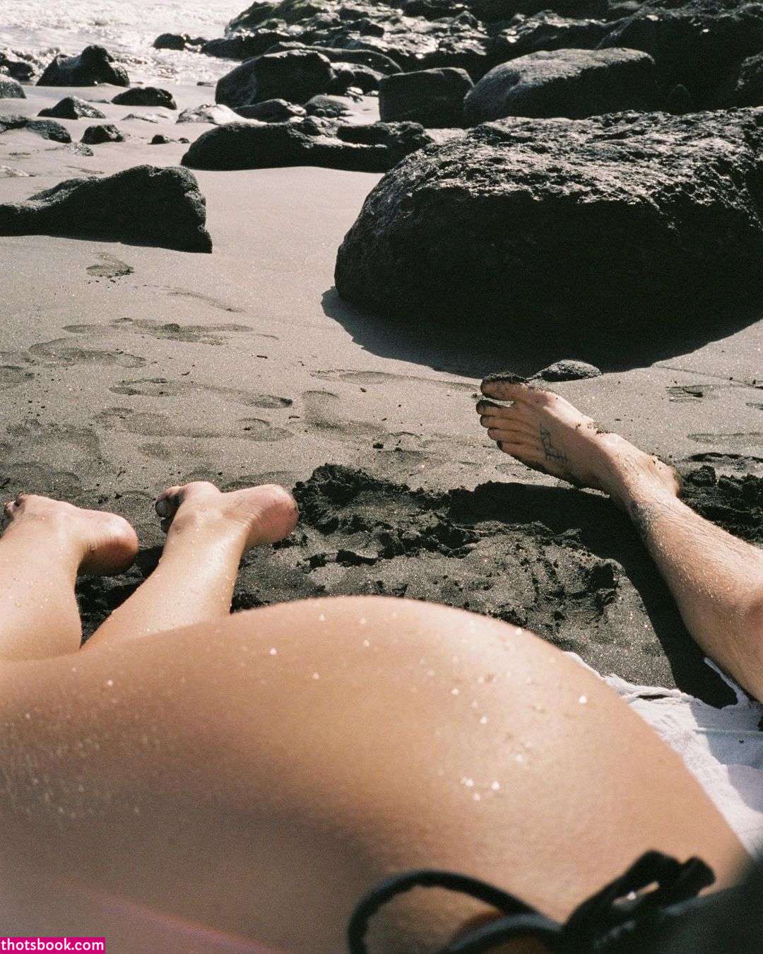 annijor Nude Leaks OnlyFans Photos #2 1492206