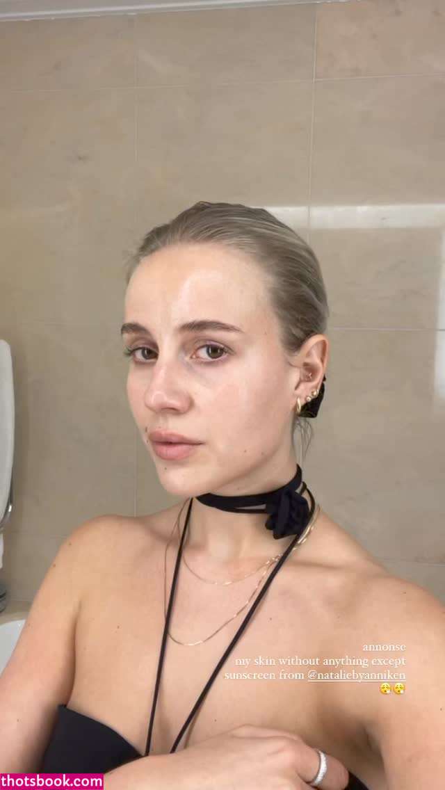 annijor Nude Leaks OnlyFans Photos #2 1492207