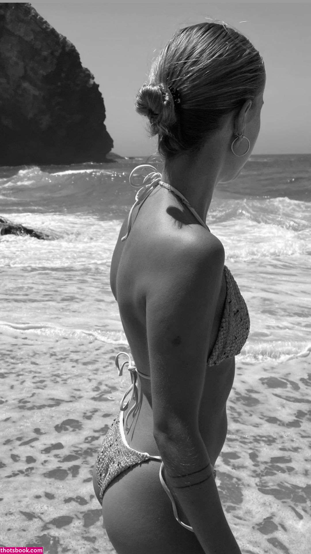 annijor Nude Leaks OnlyFans Photos #3 1492209