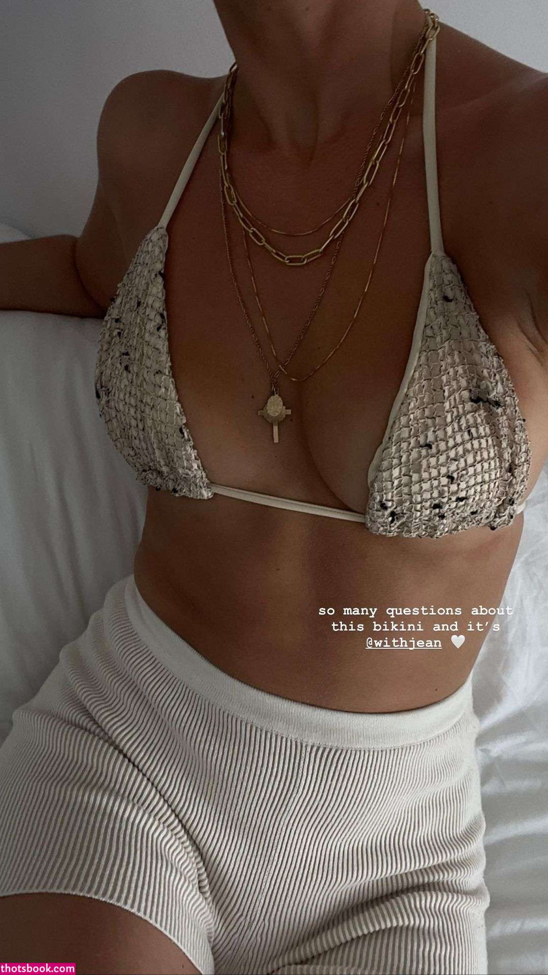 annijor Nude Leaks OnlyFans Photos #5 1492219