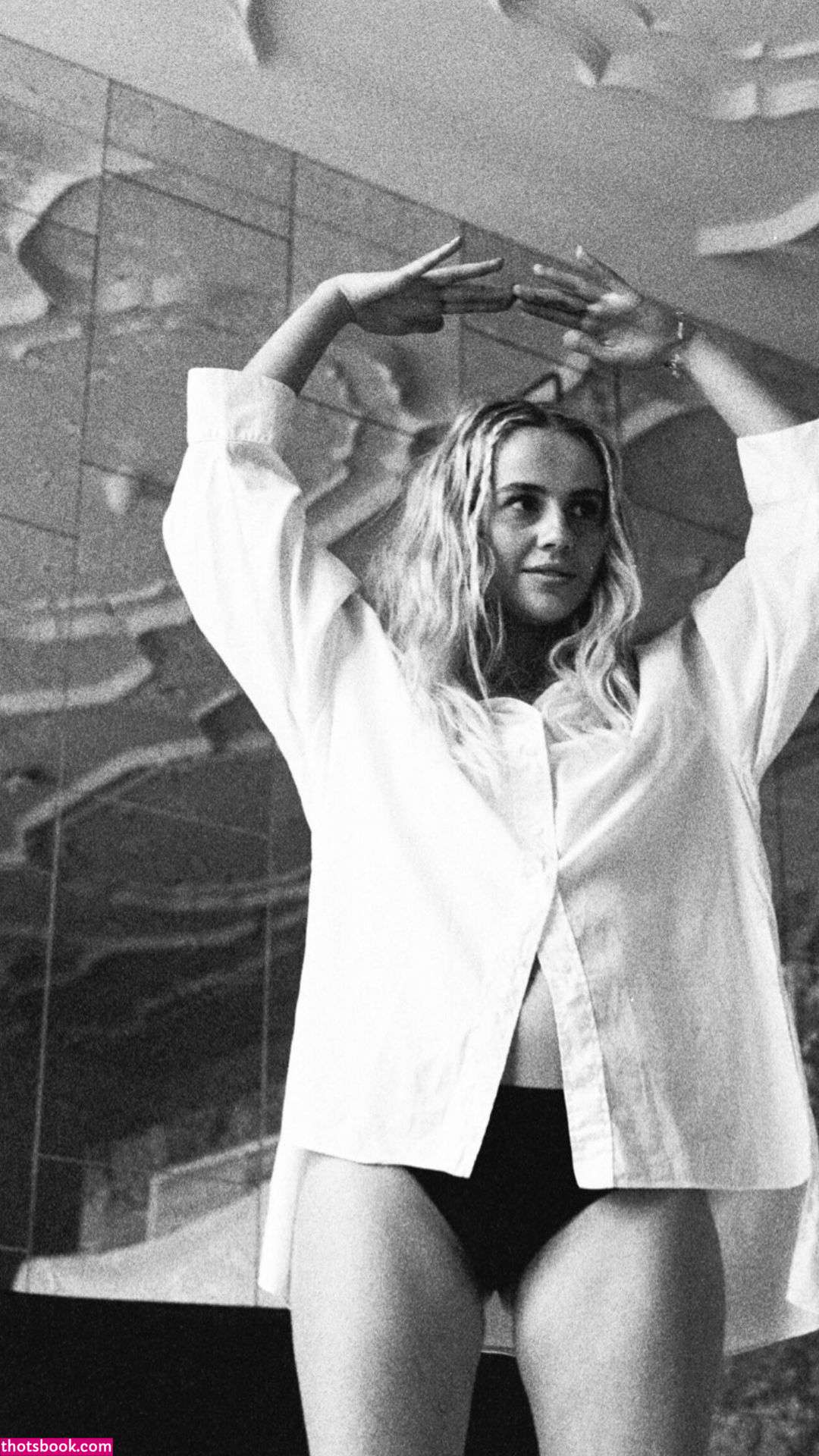 annijor Nude Leaks OnlyFans Photos #6 1492224