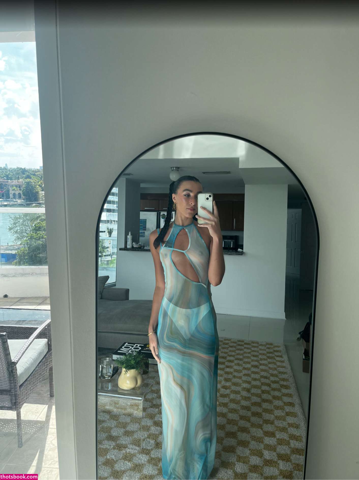 Arielle Spring Nude Leaks OnlyFans Photos #1 1492238