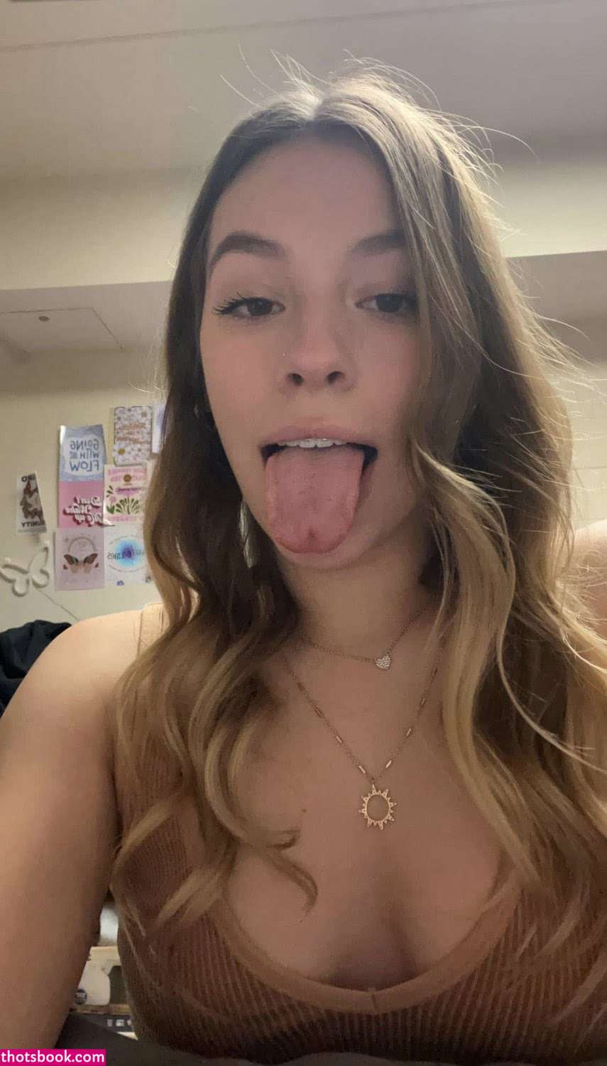 Ashley Lingerman Nude Leaks OnlyFans Photos #1 1492273