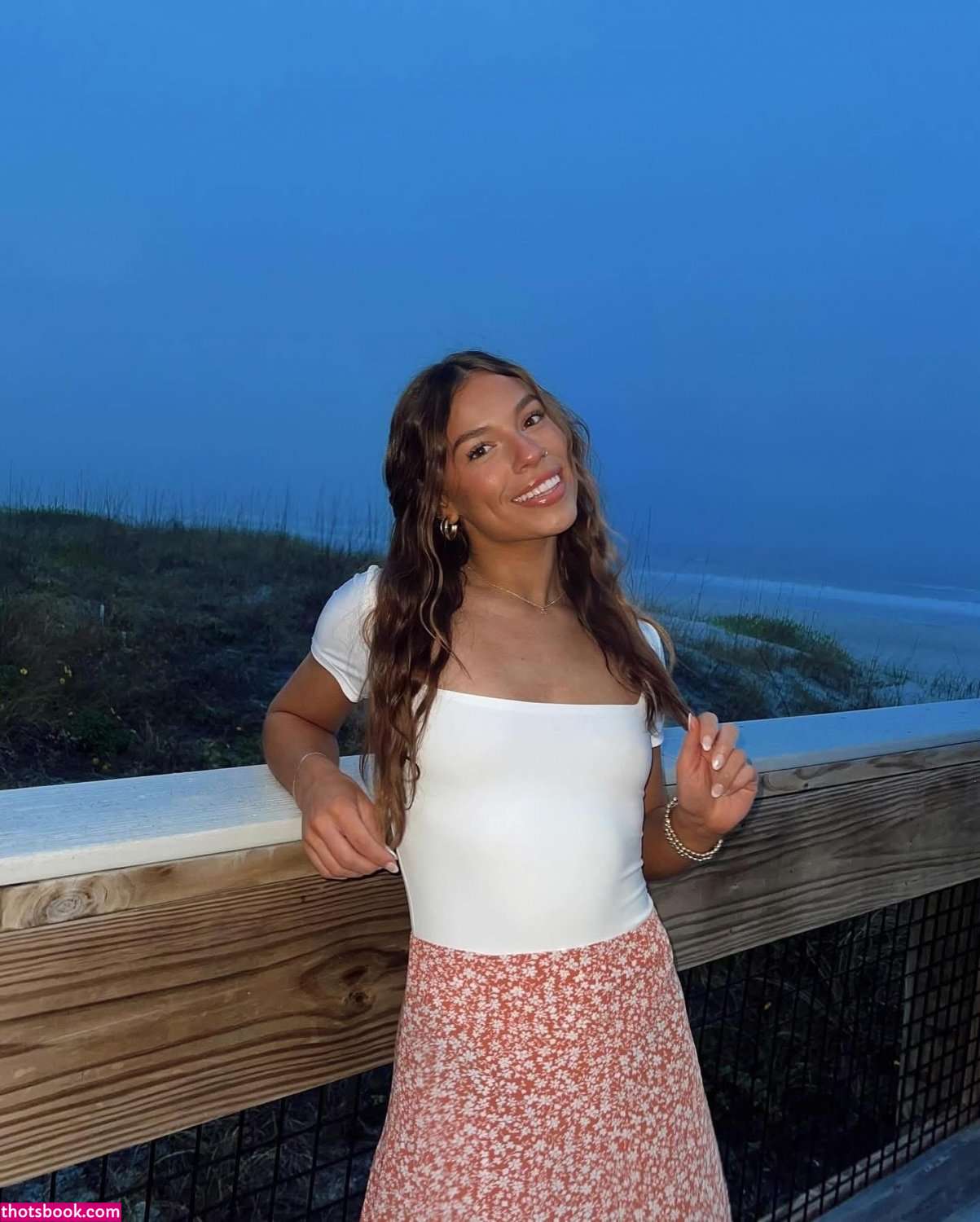 Ashley Lingerman Nude Leaks OnlyFans Photos #1 1492278