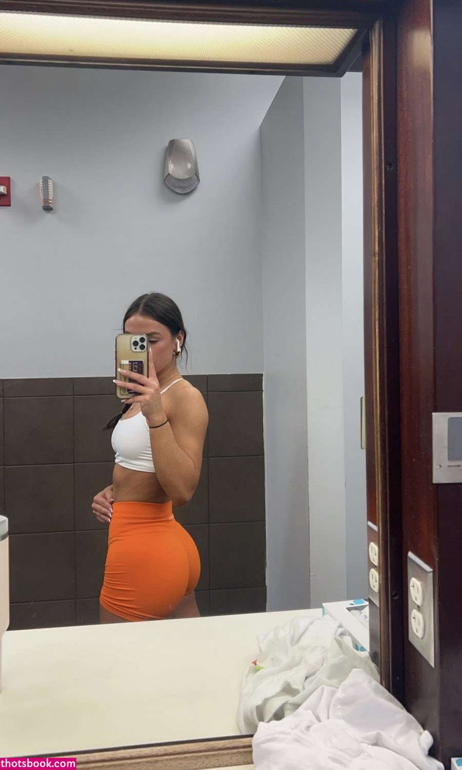 Ashley Lingerman Nude Leaks OnlyFans Photos #2 1492280