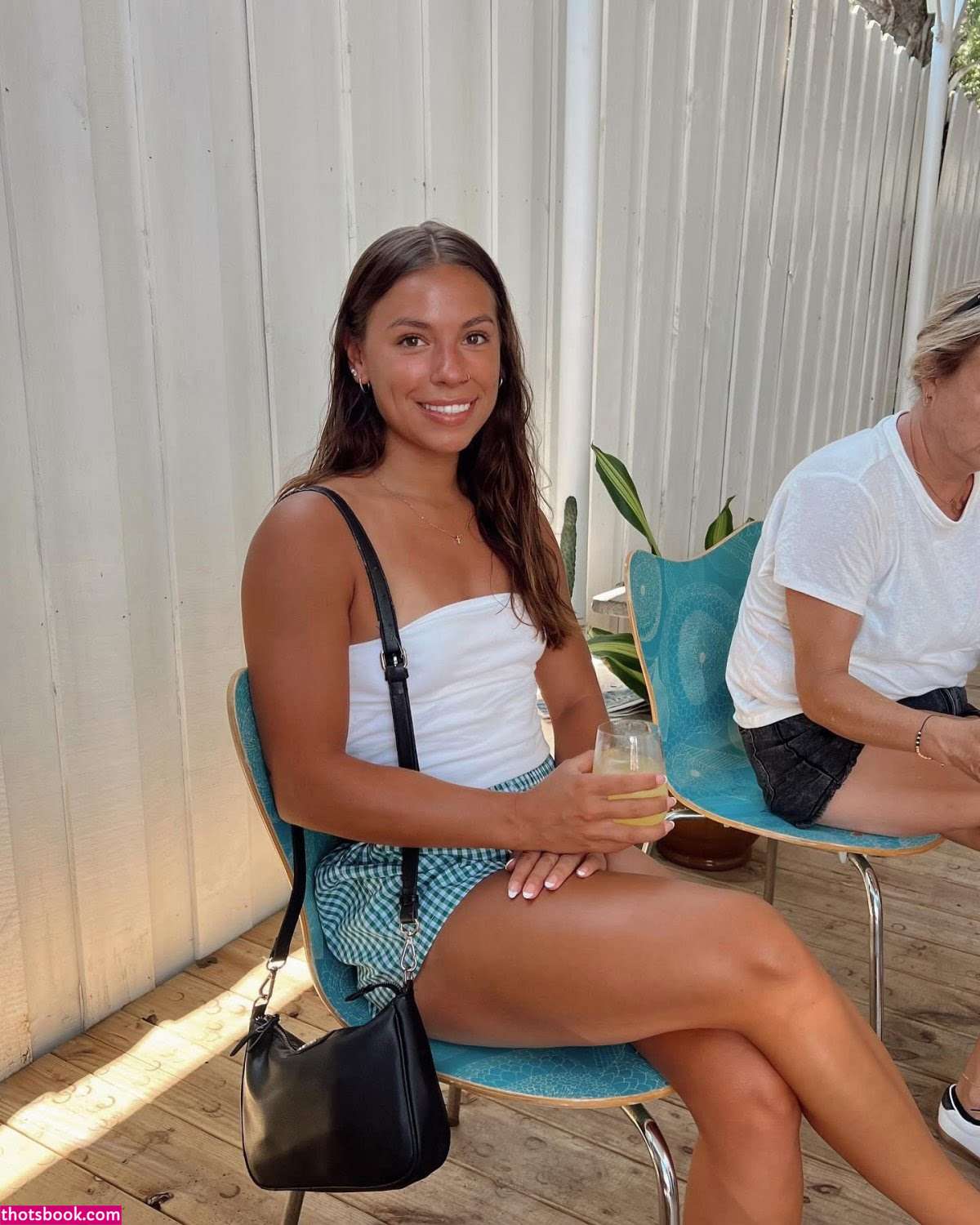 Ashley Lingerman Nude Leaks OnlyFans Photos #2 1492281