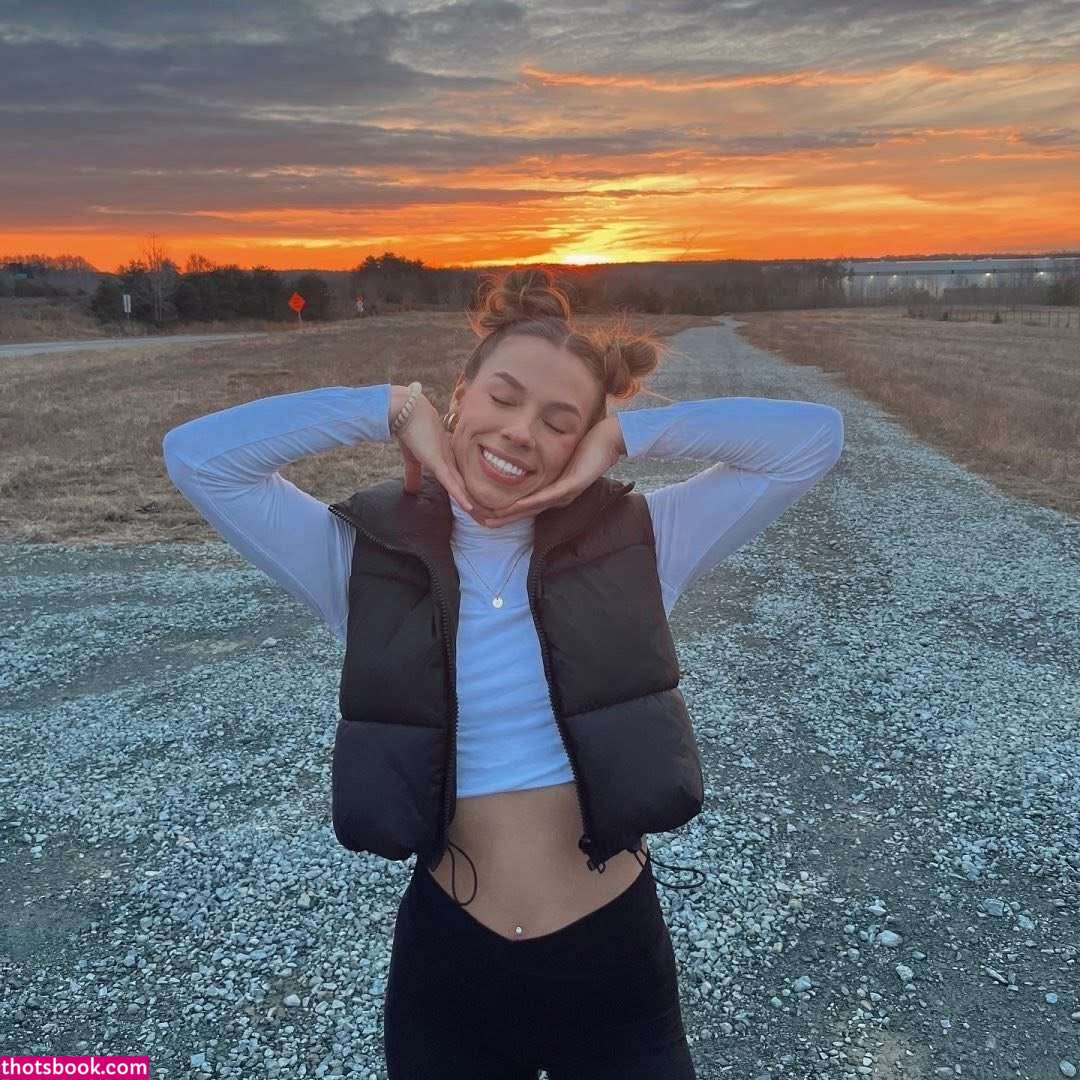 Ashley Lingerman Nude Leaks OnlyFans Photos #6 1492300