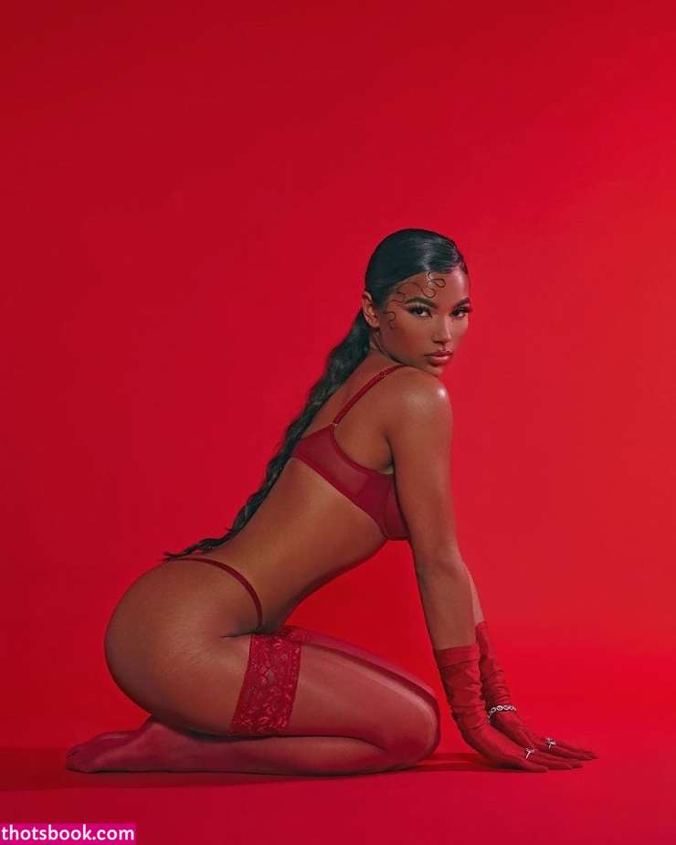 chloe scantlebury Nude Leaks OnlyFans Photos #1 1492425