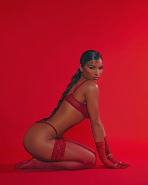 chloe scantlebury Nude Leaks OnlyFans Photos #1