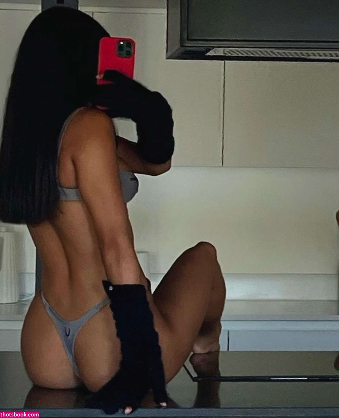 chloe scantlebury Nude Leaks OnlyFans Photos #2 1492426