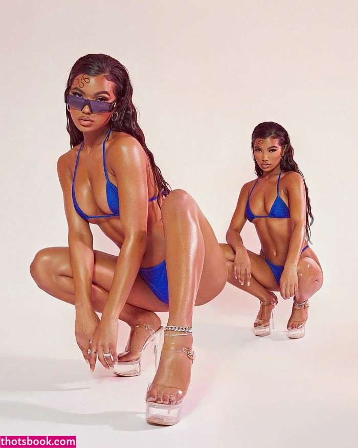 chloe scantlebury Nude Leaks OnlyFans Photos #2 1492428