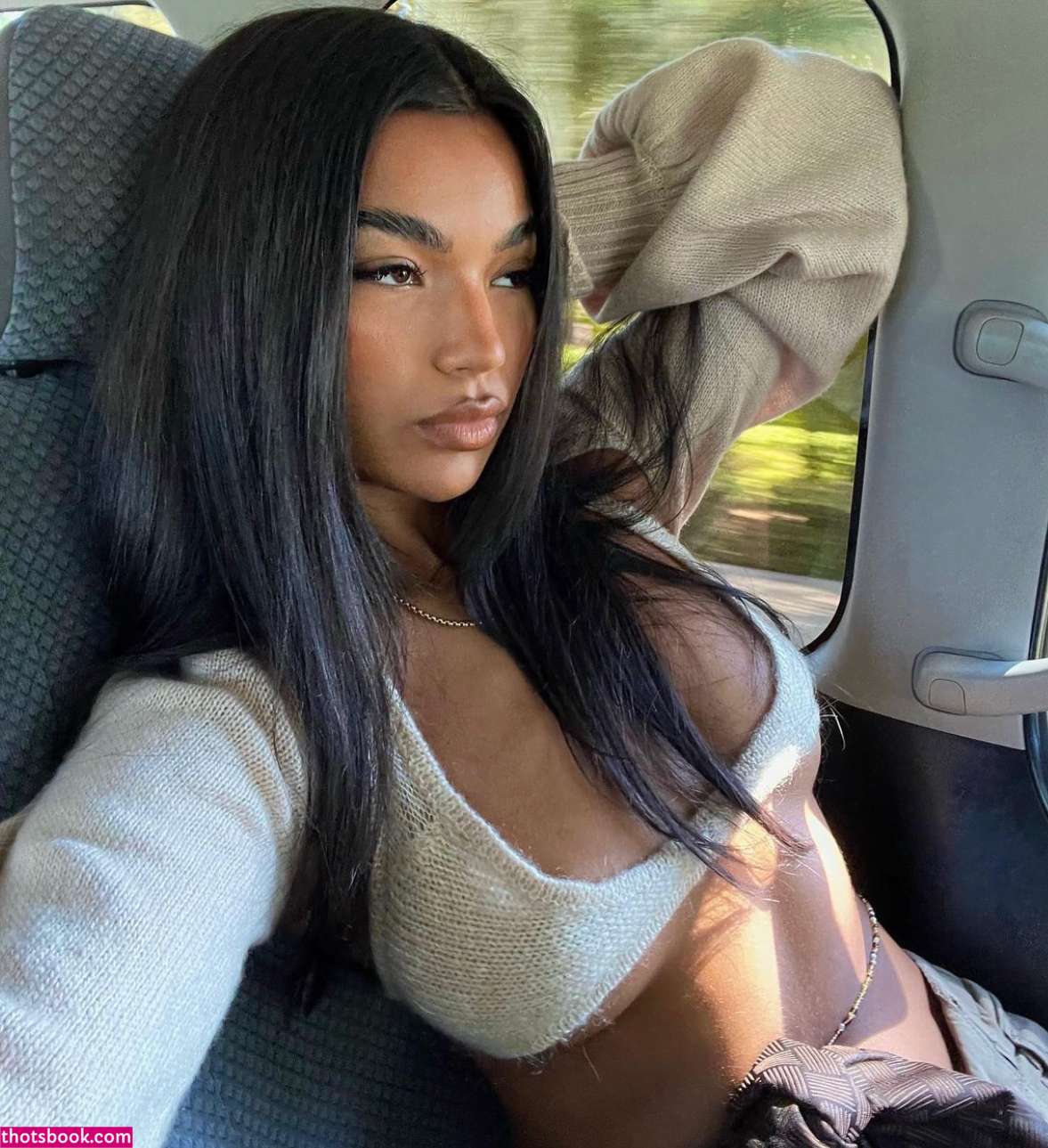 chloe scantlebury Nude Leaks OnlyFans Photos #3 1492435