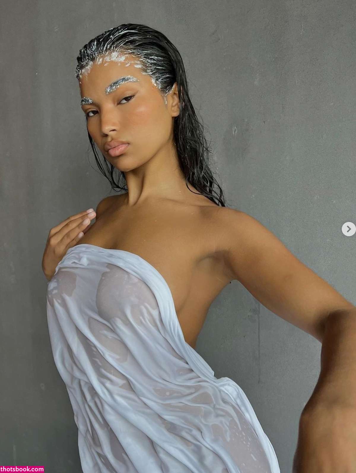 chloe scantlebury Nude Leaks OnlyFans Photos #6 1492447