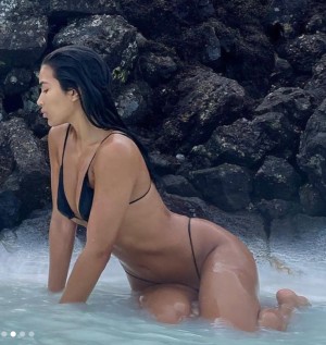 chloe scantlebury Nude Leaks OnlyFans Photos #6