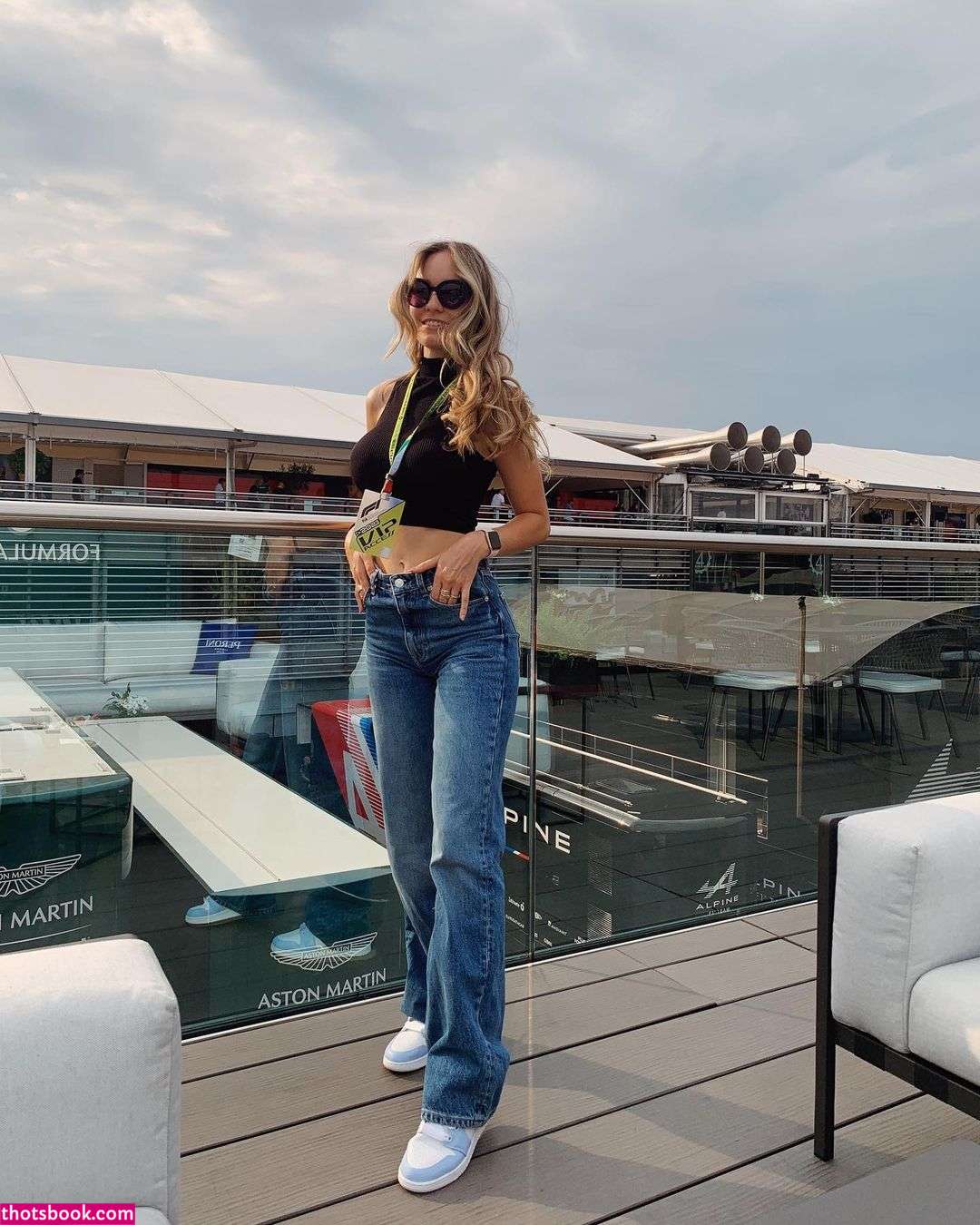 Elena Berri Nude Leaks OnlyFans Photos #3 1492579