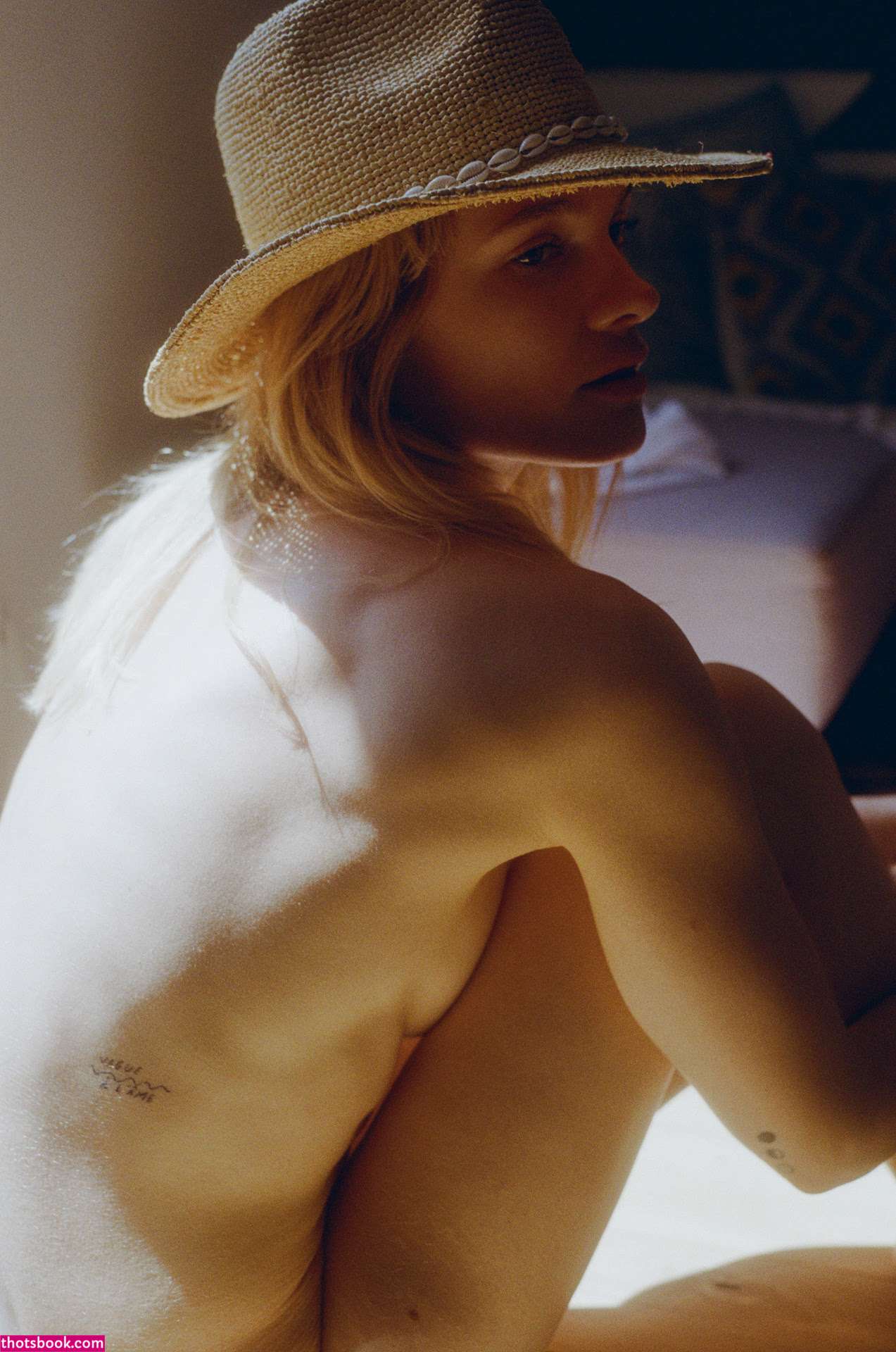 Eva Biechy Nude Leaks OnlyFans Photos #1 1492633