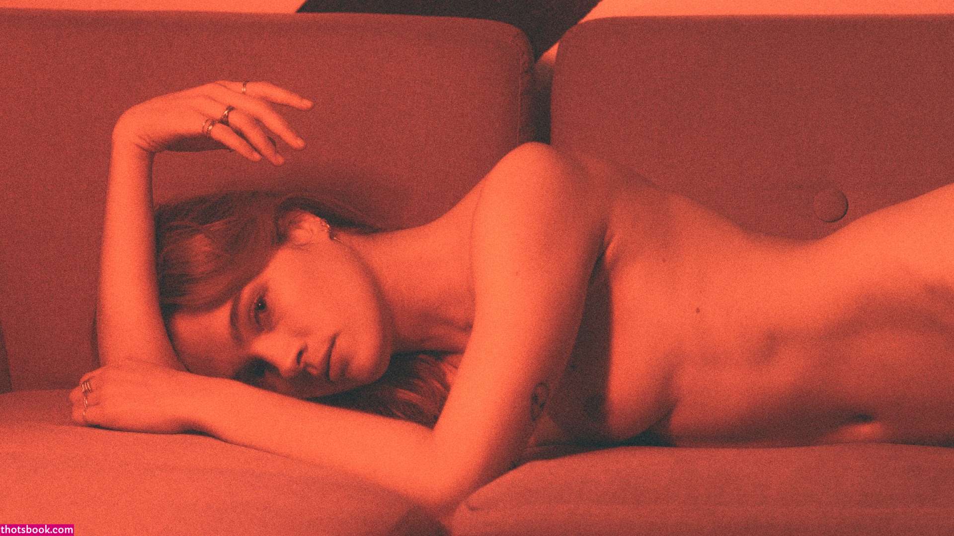 Eva Biechy Nude Leaks OnlyFans Photos #5 1492669