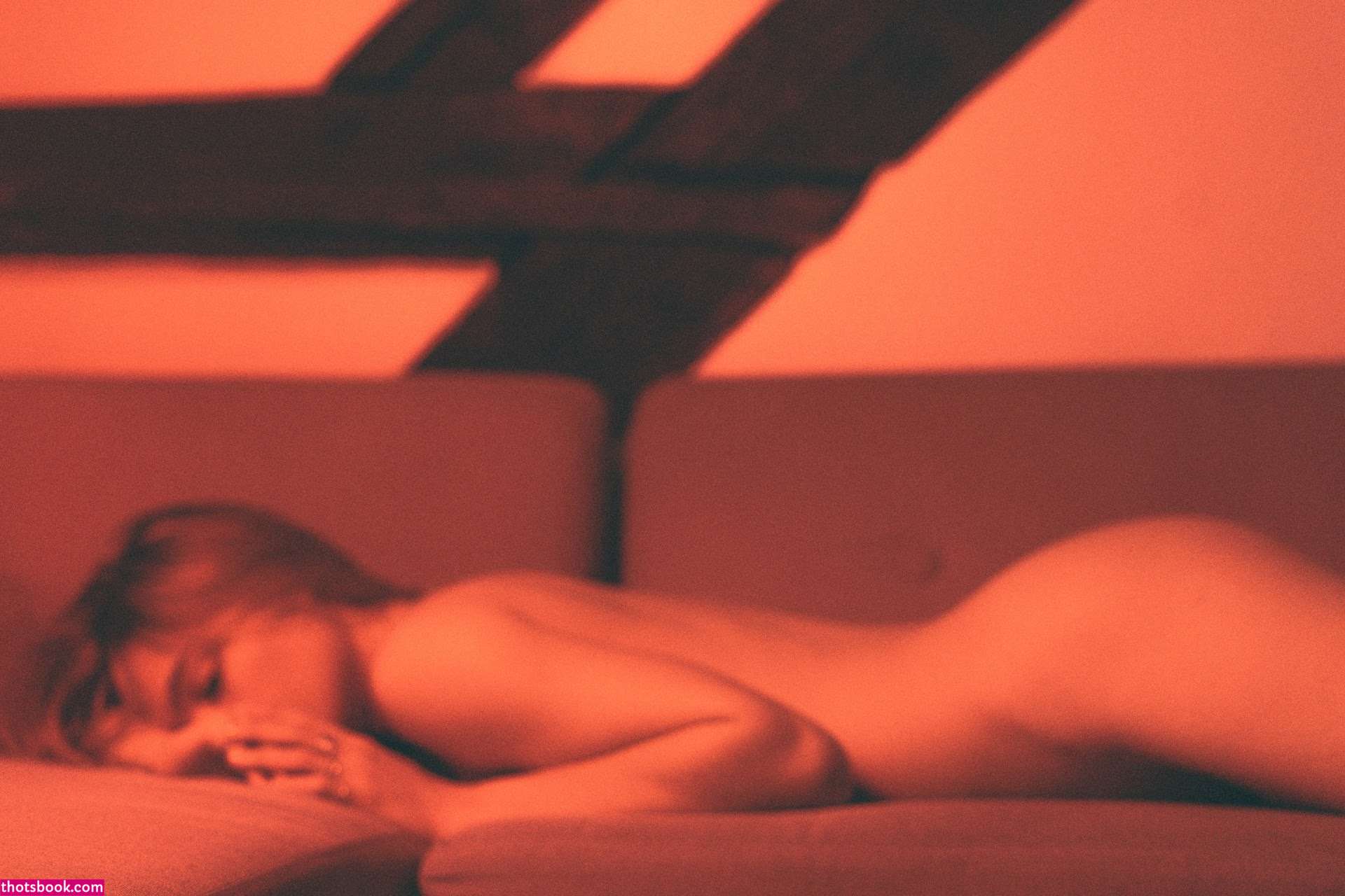 Eva Biechy Nude Leaks OnlyFans Photos #5 1492671