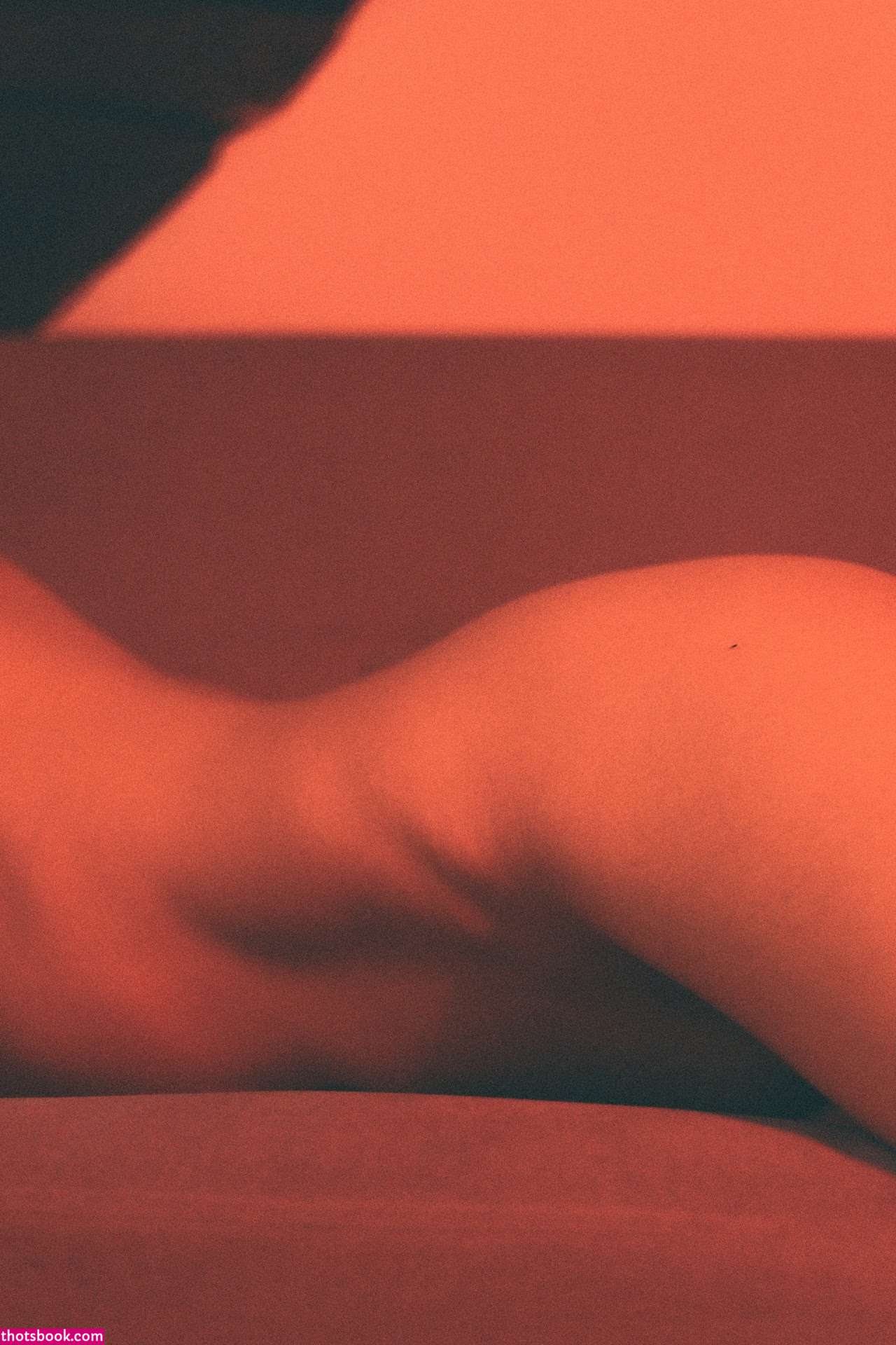 Eva Biechy Nude Leaks OnlyFans Photos #5 1492672