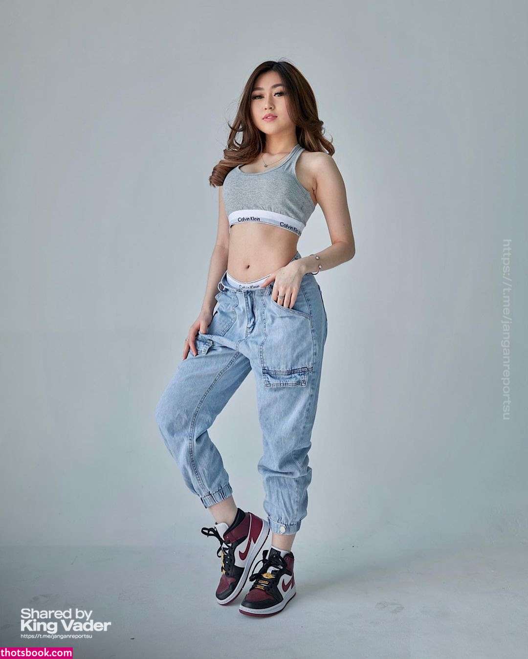 Felicia Carissa Nude Leaks OnlyFans Photos #4 1492707