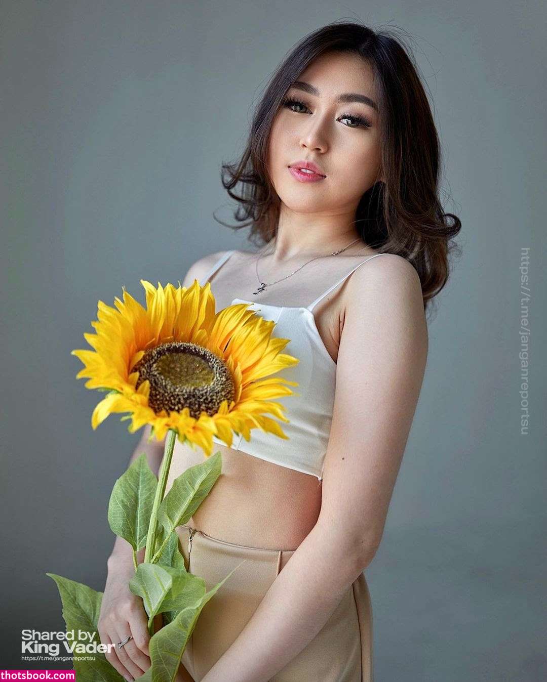 Felicia Carissa Nude Leaks OnlyFans Photos #5 1492712