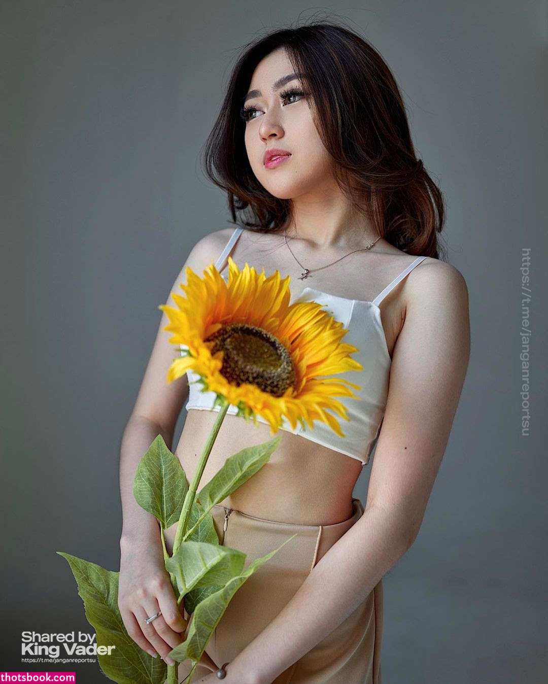 Felicia Carissa Nude Leaks OnlyFans Photos #5 1492715