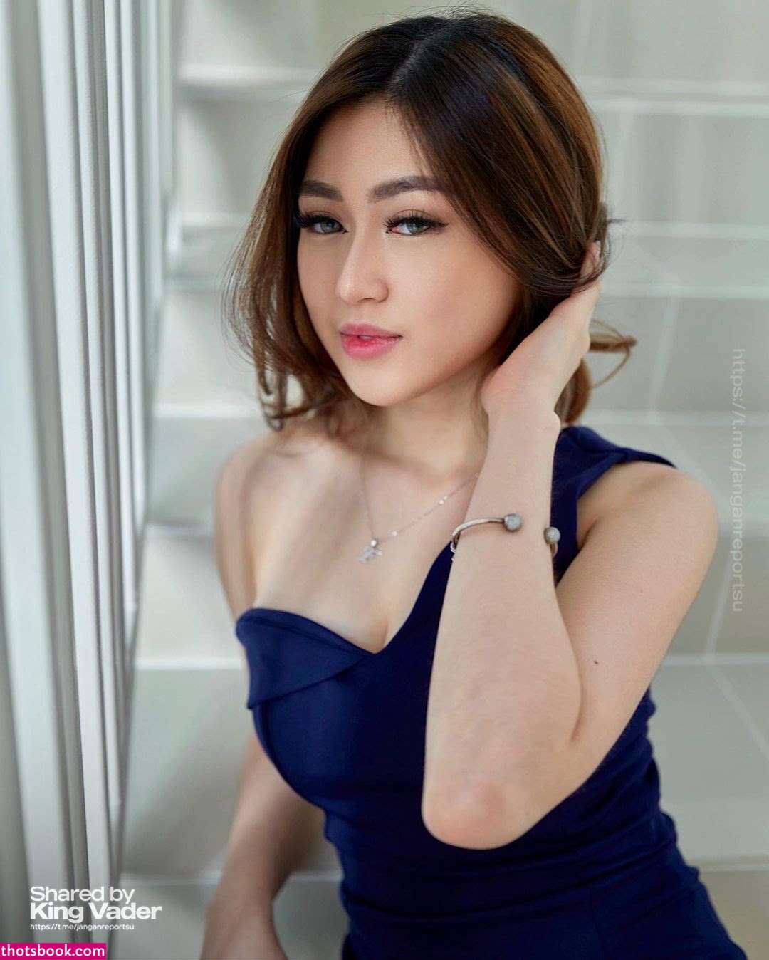 Felicia Carissa Nude Leaks OnlyFans Photos #6 1492723