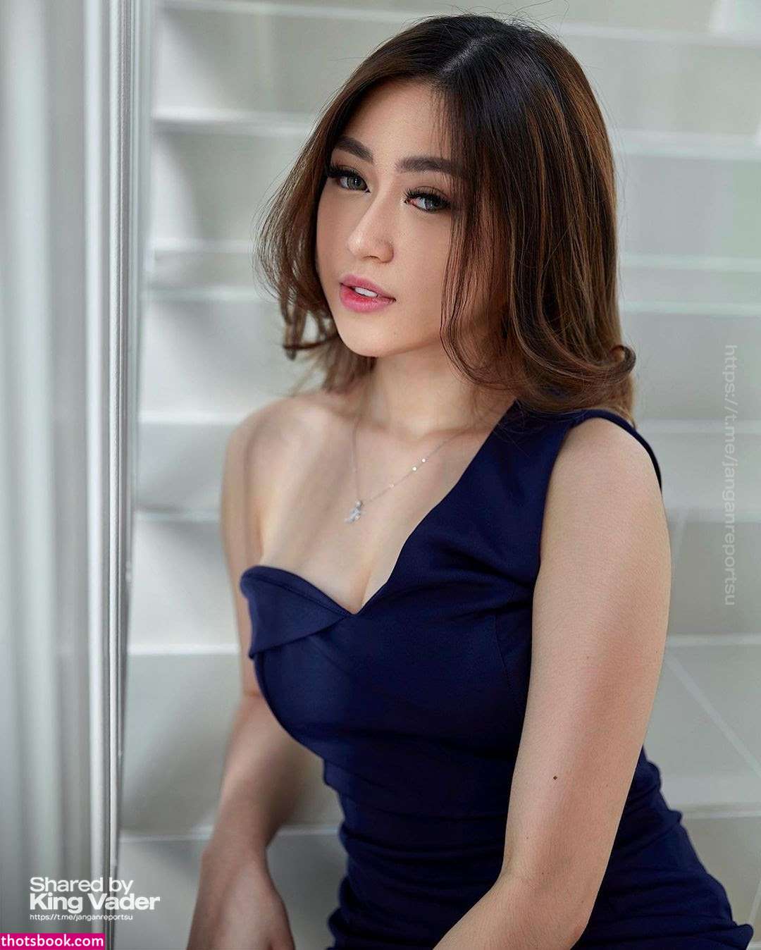 Felicia Carissa Nude Leaks OnlyFans Photos #6 1492725