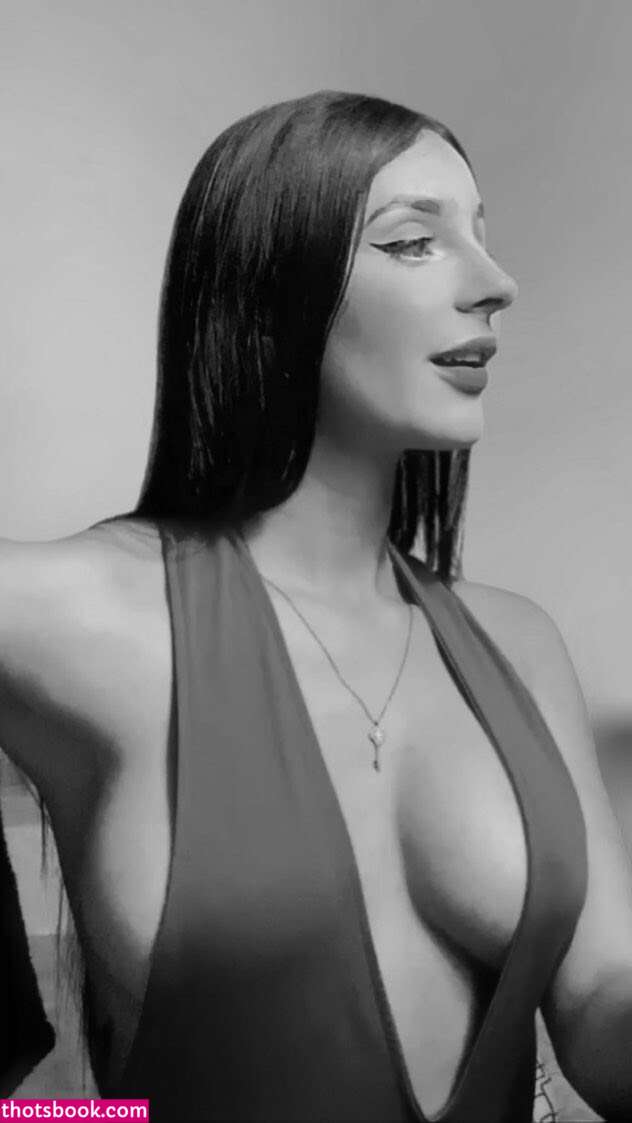 Gabinocentee Nude Leaks OnlyFans Photos #2 1492761