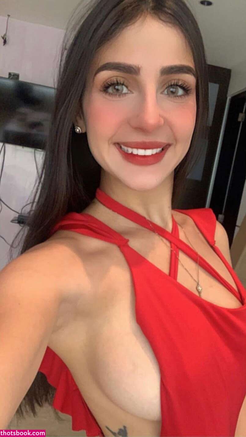 Gabinocentee Nude Leaks OnlyFans Photos #2 1492762