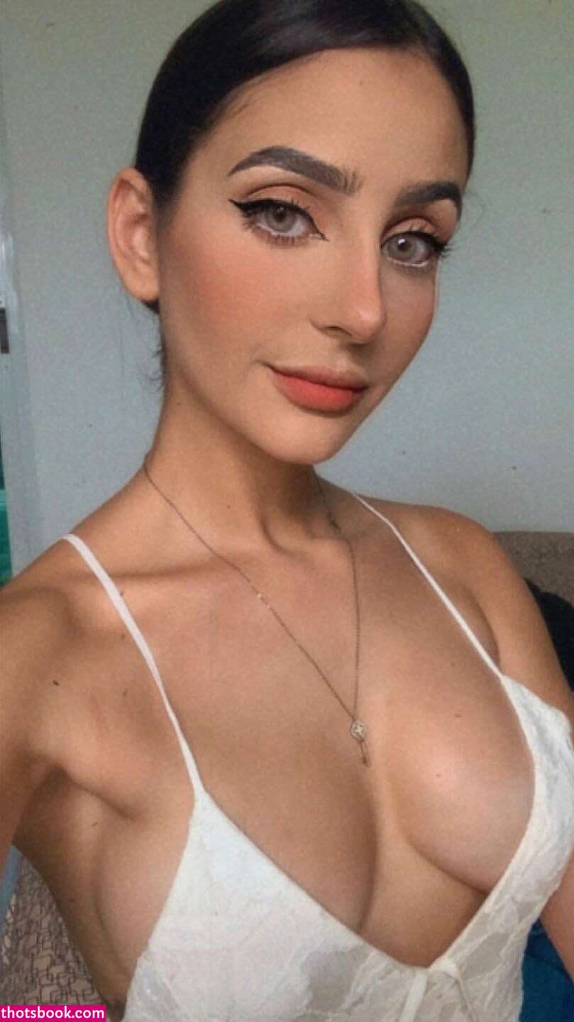 Gabinocentee Nude Leaks OnlyFans Photos #3 1492767