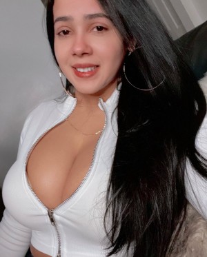 Grey Vlyt Nude Leaks OnlyFans Photos #2