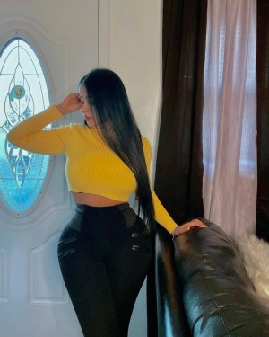 Grey Vlyt Nude Leaks OnlyFans Photos #5