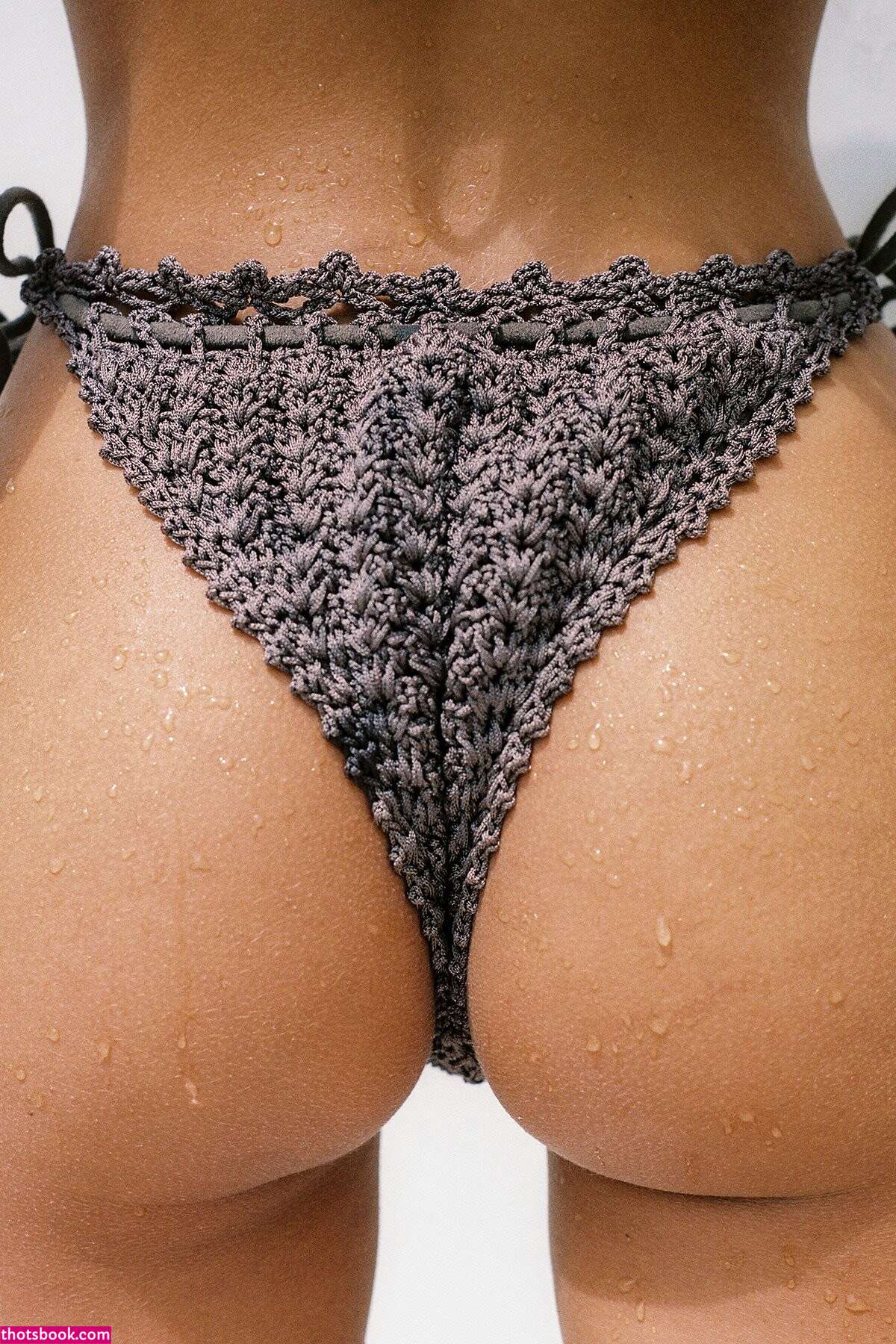 Isabella Mathers Nude Leaks OnlyFans Photos #5 1492900