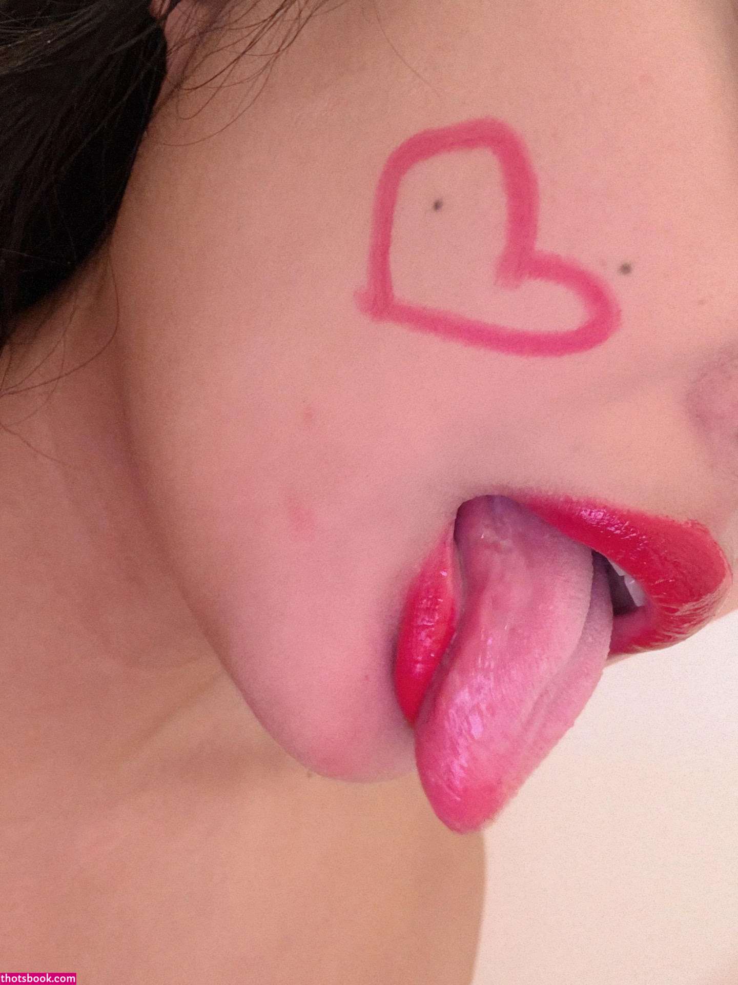 katelynjenna Nude Leaks OnlyFans Photos #5 1493036