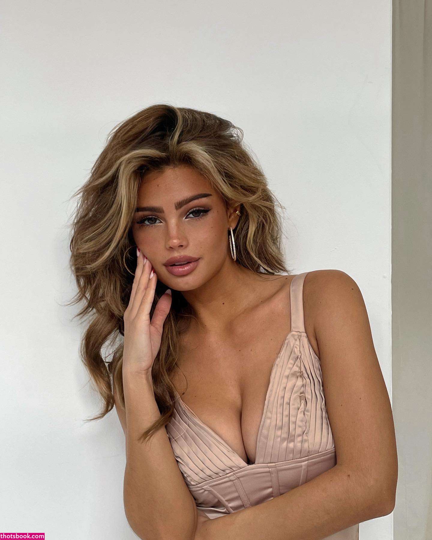 lauraceliav Nude Leaks OnlyFans Photos #4 1493101